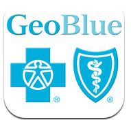 Geoblue-App-Logo