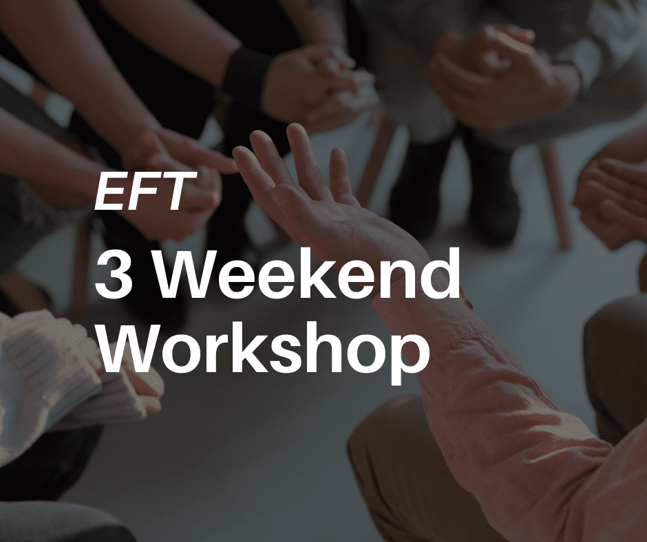 Emotionally Focused Therapy Eft Externship In Japan Tell Japan