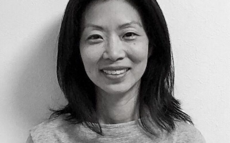 A phot oof Yoon Ki Chai