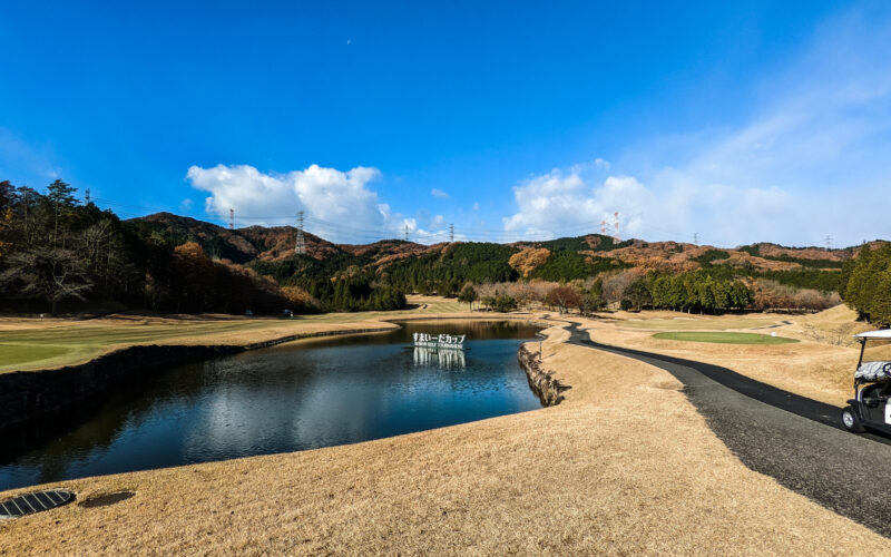 A photo of Sumai-da Cup