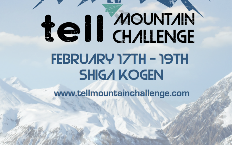 tell-mountain-challenge-flyer-front