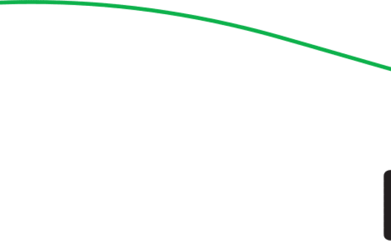 logo-tell-lifeline