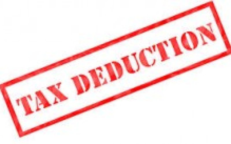 taxdeduction_2