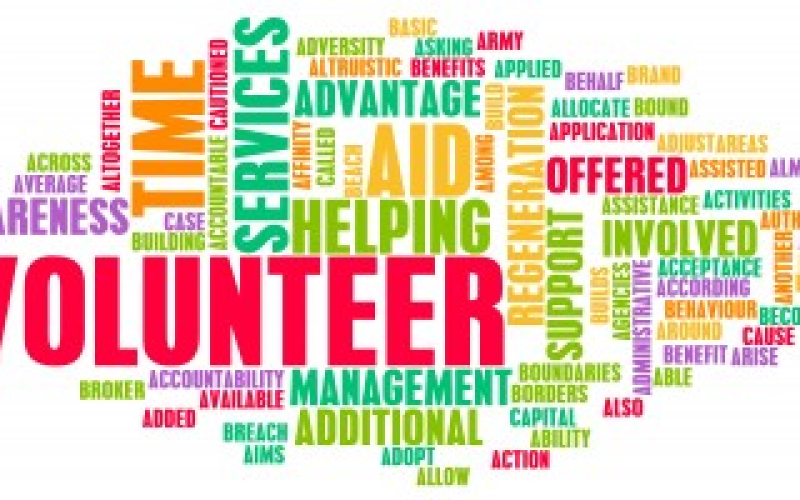 volunteers_needed